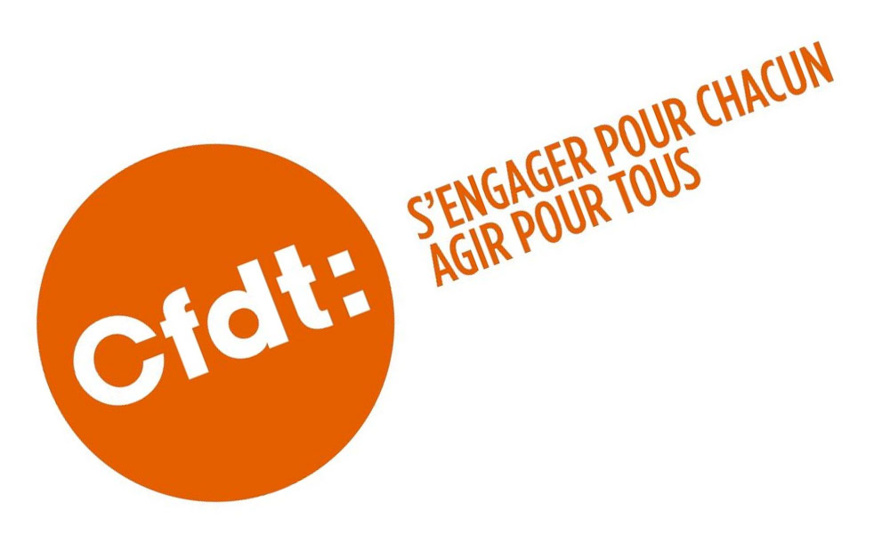 LA CFDT-EPSMR SE FÉLICITE DE L’ENTRÉE EN VIGUEUR DU PROTOCOLE LA CFDT-EPSMR SE FÉLICITE DE L’ENTRÉE EN VIGUEUR DU PROTOCOLE