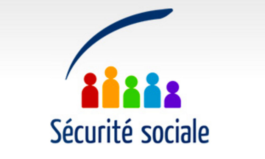 Sécurité sociale et omerta... Sécurité sociale et omerta...