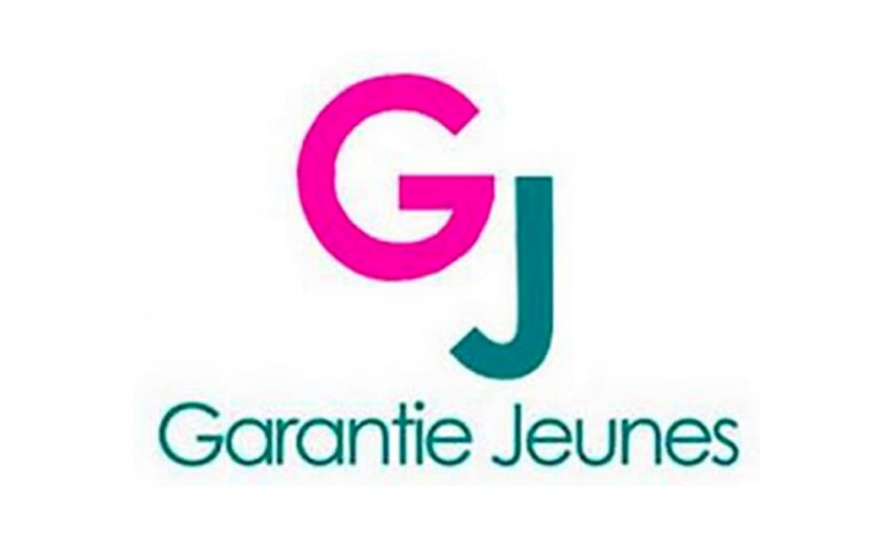 La garantie jeune, véritable innovation ou coup d'épée dans l'eau? La garantie jeune, véritable innovation ou coup d'épée dans l'eau?