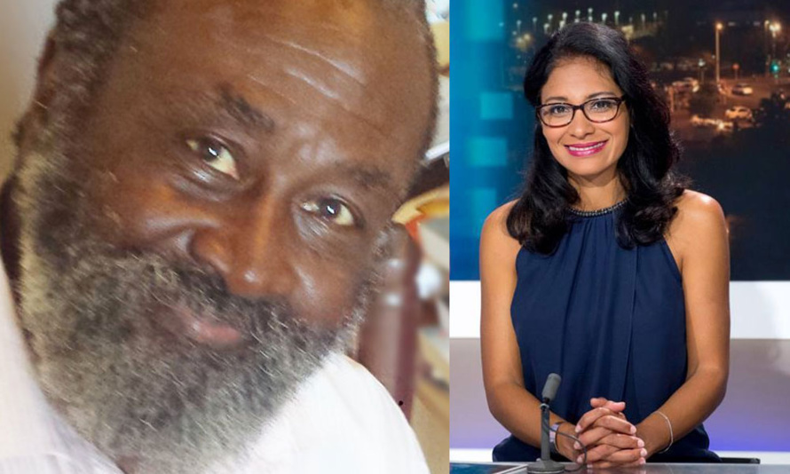 LE MOUVEMENT DE LA JEUNESSE PORTOISE CRIE AU SCANDALE : YOLANDE CALLICHIAMA A MENTI ! LE MOUVEMENT DE LA JEUNESSE PORTOISE CRIE AU SCANDALE : YOLANDE CALLICHIAMA A MENTI !