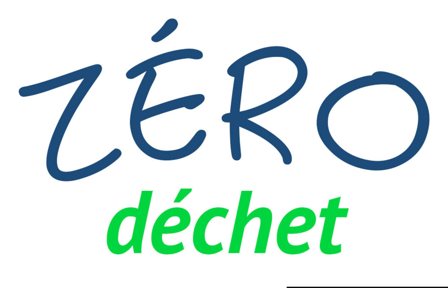 Le Collectif Réunion Zéro Déchet Le Collectif Réunion Zéro Déchet