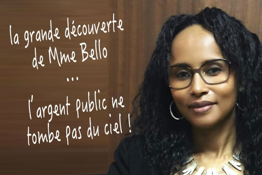 Peut-on tout promettre et tout pardonner pour accéder au pouvoir ? Peut-on tout promettre et tout pardonner pour accéder au pouvoir ?