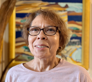 INFO Adapei La Réunion 12 INFO Adapei La Réunion 12