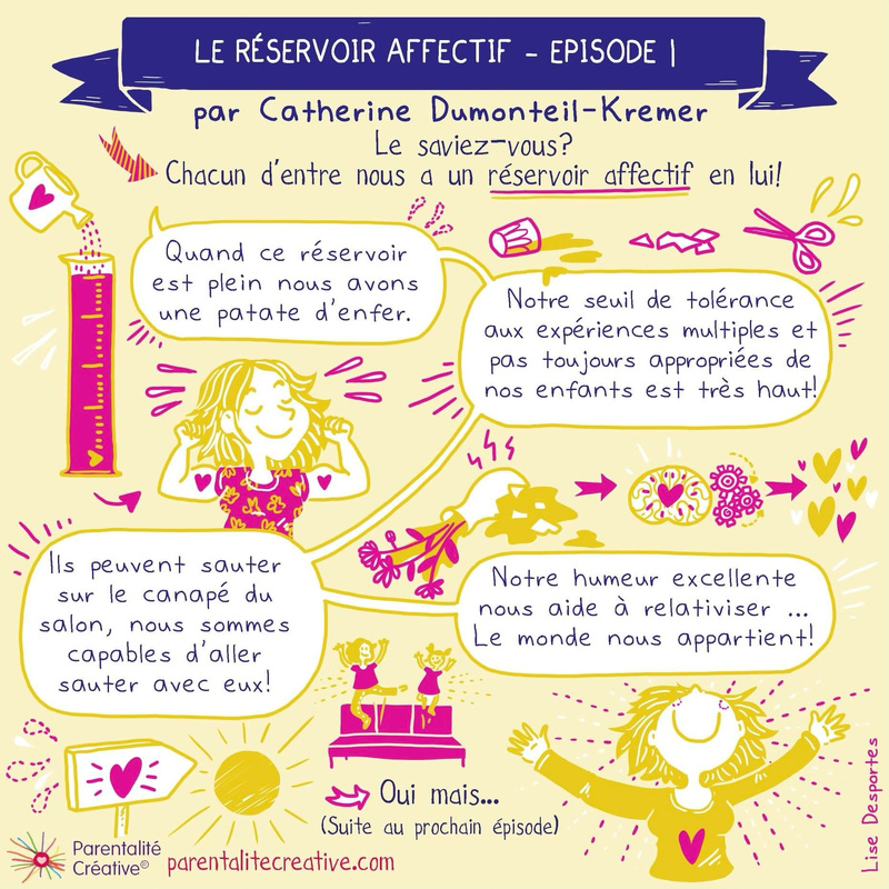 INFO Adapei La Réunion 12 INFO Adapei La Réunion 12