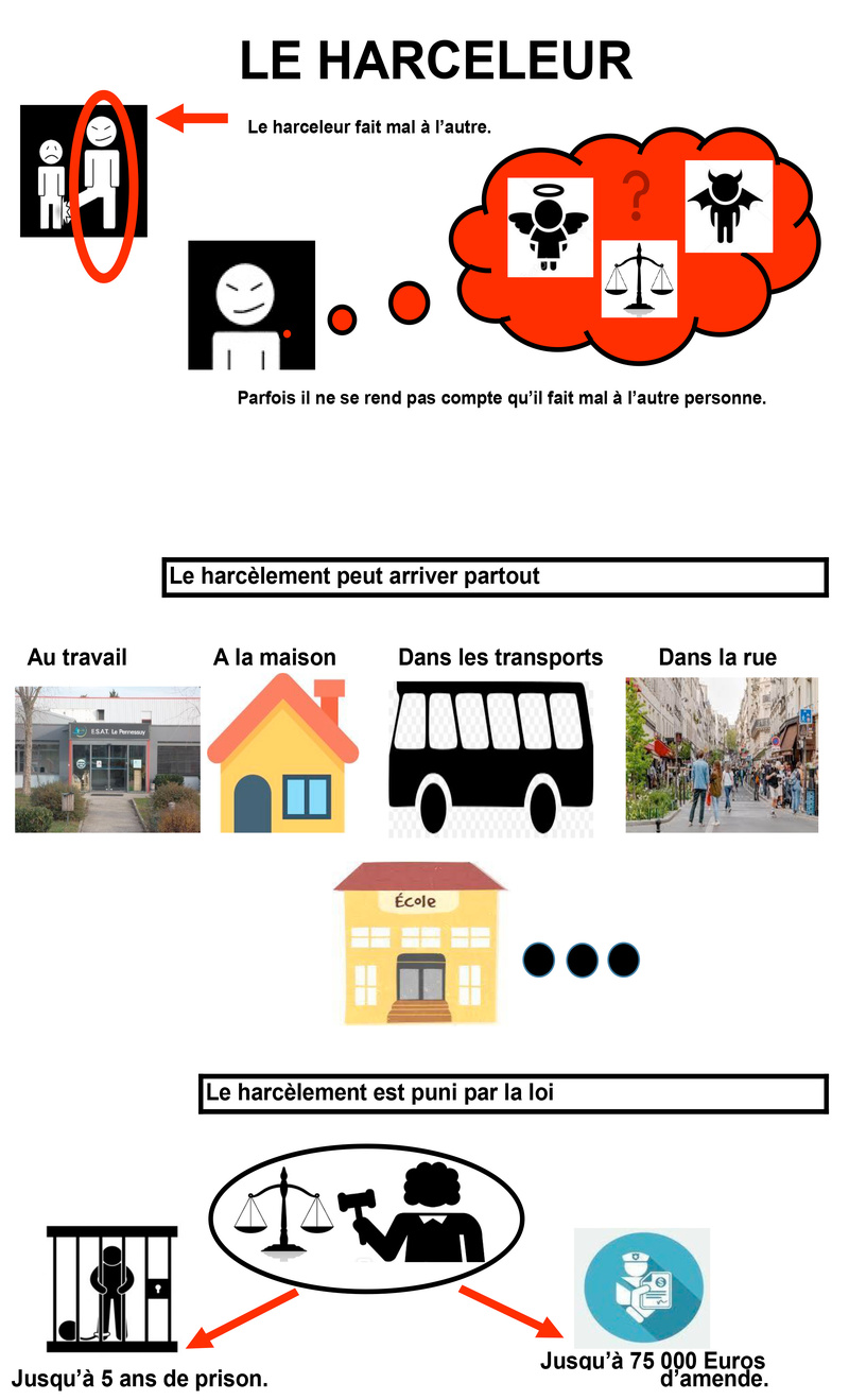 INFO Adapei La Réunion 12 INFO Adapei La Réunion 12