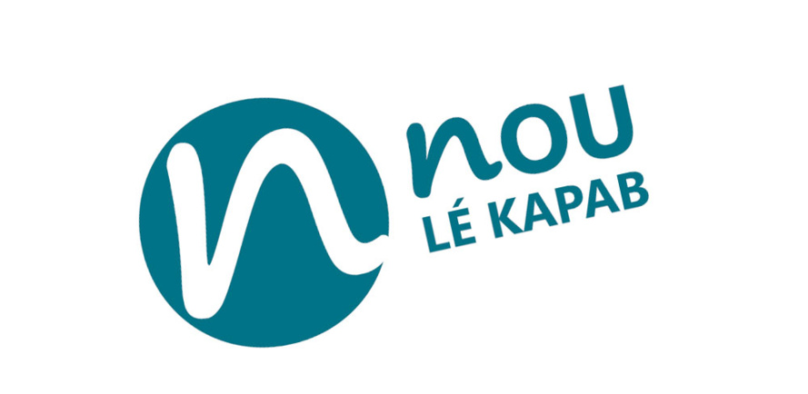 Gilles LEPERLIER soutient la position de Didier ROBERT Gilles LEPERLIER soutient la position de Didier ROBERT