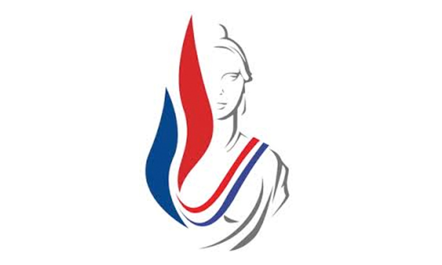 La nouvelle donne... La nouvelle donne...