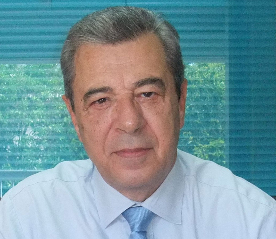 Dominique RIVIERE : A LA SUITE DE MA NOMINATION AU CESE Dominique RIVIERE : A LA SUITE DE MA NOMINATION AU CESE