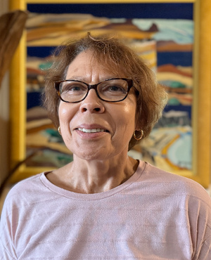 INFO Adapei La Réunion 12 INFO Adapei La Réunion 12