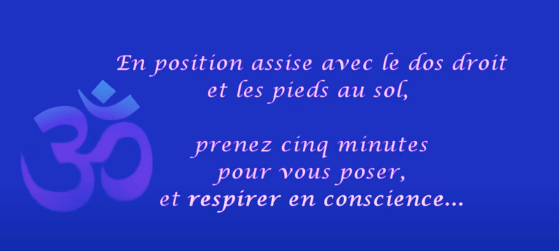 INFO Adapei La Réunion 12 INFO Adapei La Réunion 12