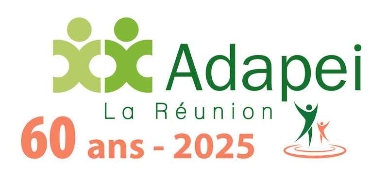 INFO Adapei La Réunion 12 INFO Adapei La Réunion 12