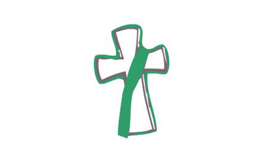 Ordination diaconale Ordination diaconale