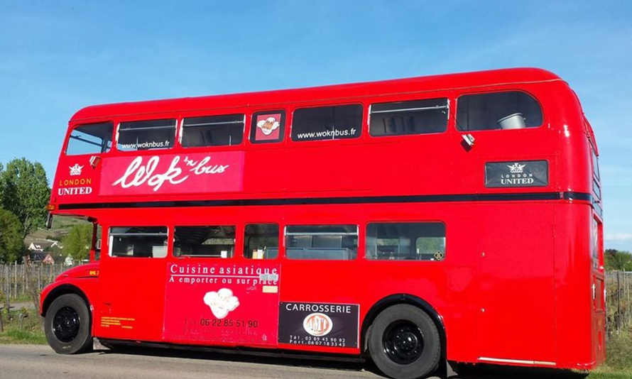 jean-pierre espéret : "pouvoir partir de Sainte Rose et rejoindre l'hôpital…" jean-pierre espéret : "pouvoir partir de Sainte Rose et rejoindre l'hôpital…"
