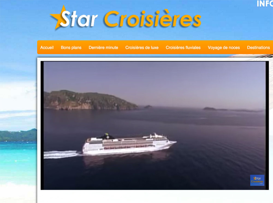 Thierry Robert : Les "ratés" du tourisme sont une aubaine pour la campagne électorale en cours Thierry Robert : Les "ratés" du tourisme sont une aubaine pour la campagne électorale en cours