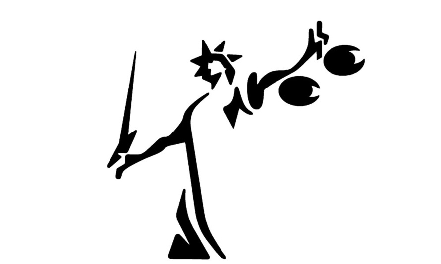 Ah ! Les cons… Ah ! Les cons…