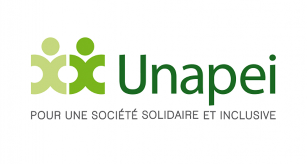 INFO Adapei La Réunion 01