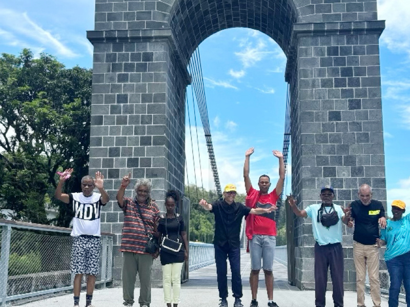 INFO Adapei La Réunion 01 INFO Adapei La Réunion 01