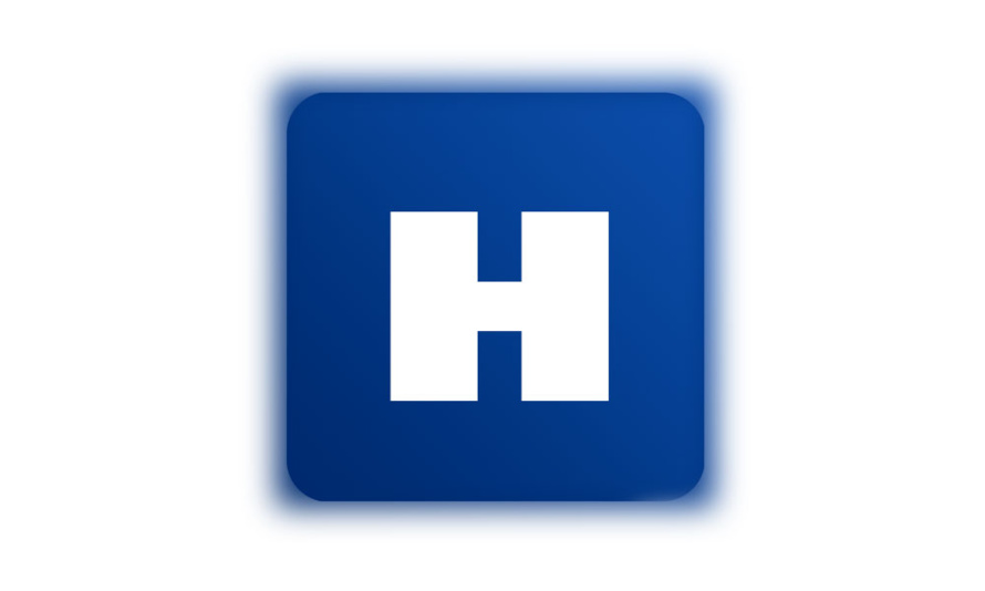 L’HOMMAGE DE LA MINISTRE DE LA SANTÉ AU PERSONNEL HOSPITALIER L’HOMMAGE DE LA MINISTRE DE LA SANTÉ AU PERSONNEL HOSPITALIER