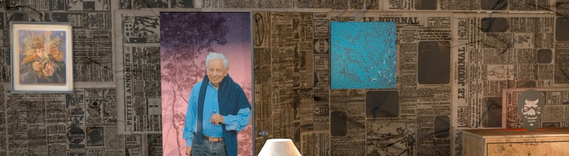 265 de Paul 265 de Paul