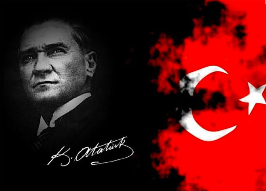 Image : Riposte Laïque Image : Riposte Laïque