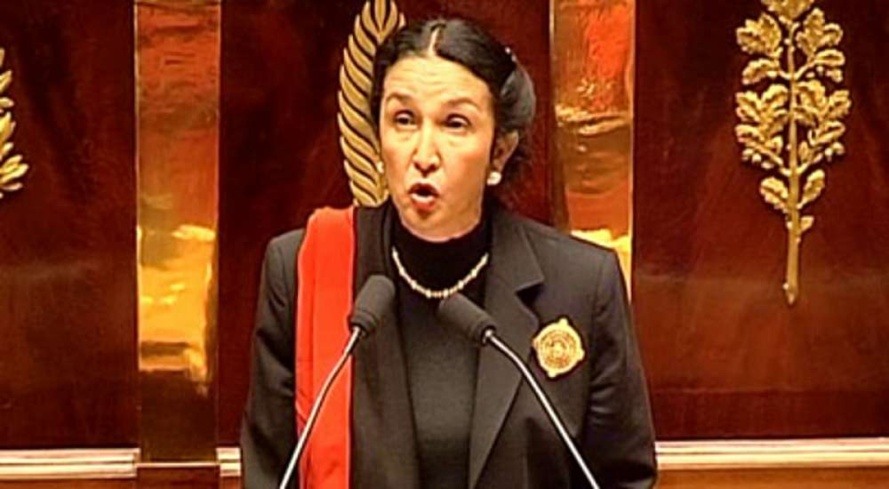 BELLO : La fin d’une escroquerie intellectuelle… BELLO : La fin d’une escroquerie intellectuelle…