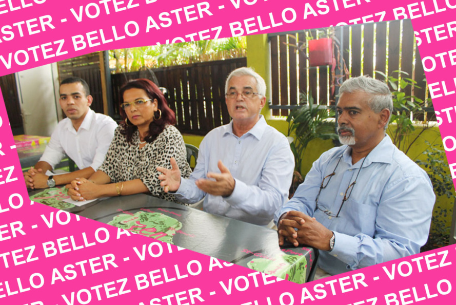 Les crétins inutiles… Les crétins inutiles…