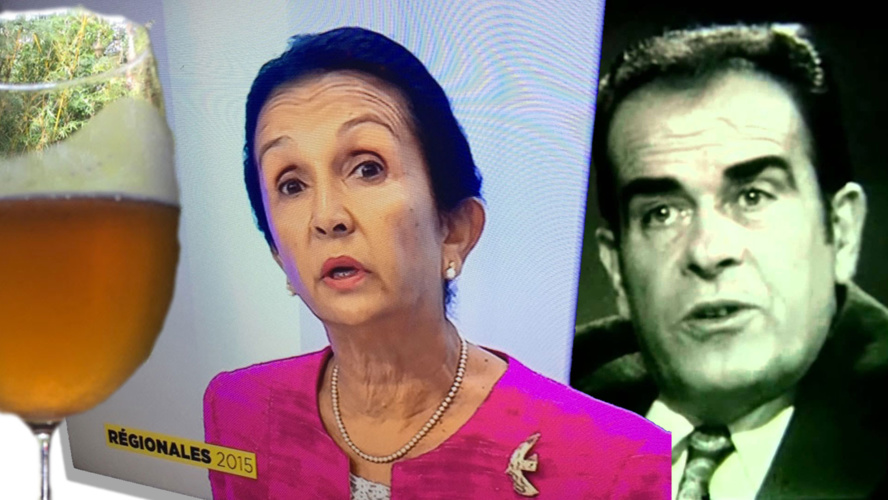 Un débat : Pour Didier ROBERT Un débat : Pour Didier ROBERT