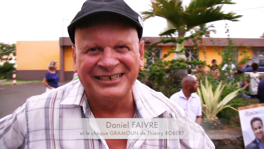 C’est quoi ce cirque ? C’est quoi ce cirque ?