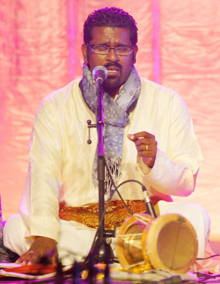 L'Inde : Un des soleils de notre vivre ensemble L'Inde : Un des soleils de notre vivre ensemble