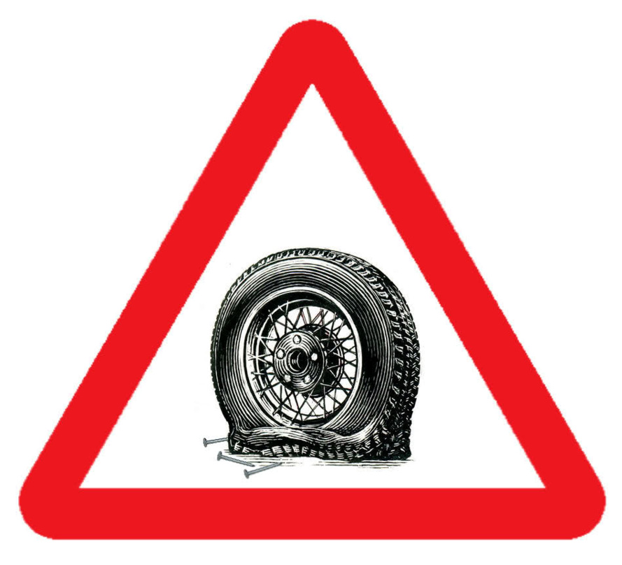 Les Moussajee, mauvais gestionnaires ? Les Moussajee, mauvais gestionnaires ?