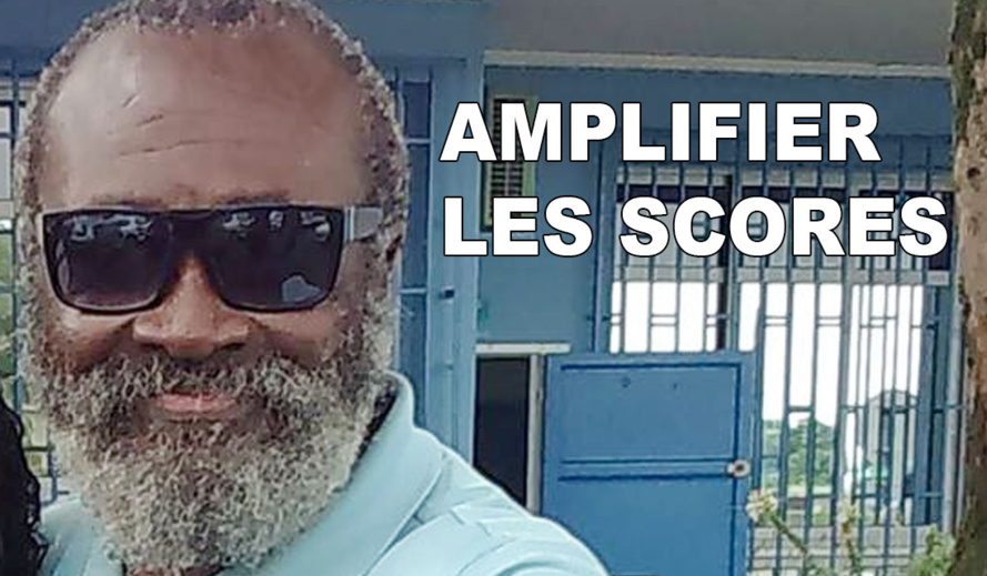SAMUEL MOUEN APPELLE A AMPLIFIER LES SCORES DES MUNICIPALES ET DES DEPARTEMENTALES et A VOTER POUR DIDIER ROBERT ! SAMUEL MOUEN APPELLE A AMPLIFIER LES SCORES DES MUNICIPALES ET DES DEPARTEMENTALES et A VOTER POUR DIDIER ROBERT !
