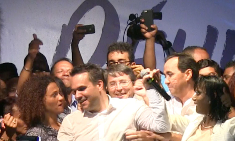 Rémy MASSAIN, Président de la Fédération du Parti Radical de Gauche de la Réunion (PRG-Réunion) Rémy MASSAIN, Président de la Fédération du Parti Radical de Gauche de la Réunion (PRG-Réunion)