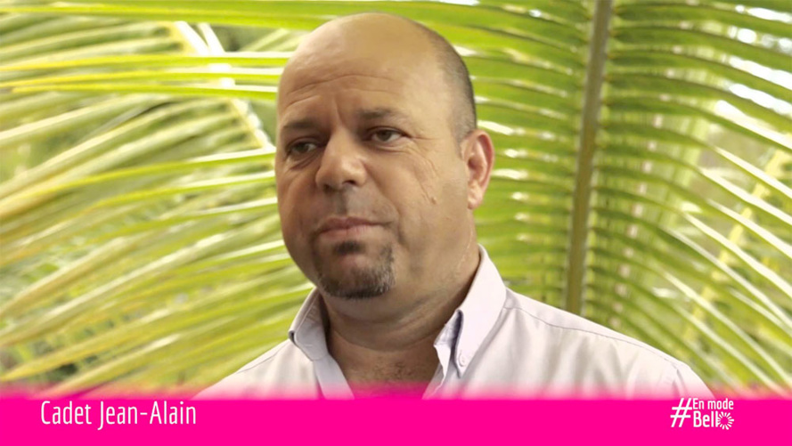 Fin de la Cop21 : un accord universel à suivre de près… Fin de la Cop21 : un accord universel à suivre de près…