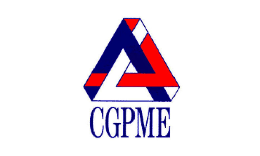 Secteur par secteur, la CGPME exprime les attentes des PME-TPE au/à la prochain(e) Président(e) de Région