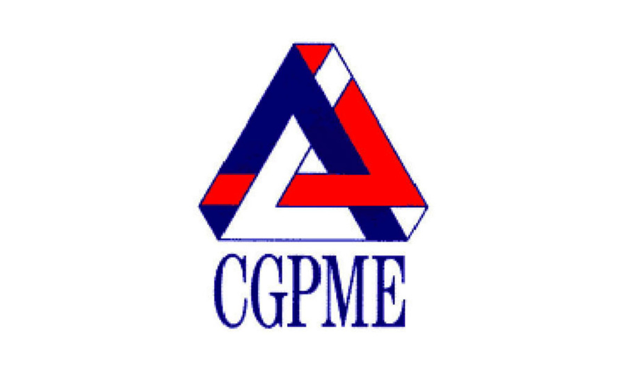 Secteur par secteur, la CGPME exprime les attentes des PME-TPE au/à la prochain(e) Président(e) de Région Secteur par secteur, la CGPME exprime les attentes des PME-TPE au/à la prochain(e) Président(e) de Région