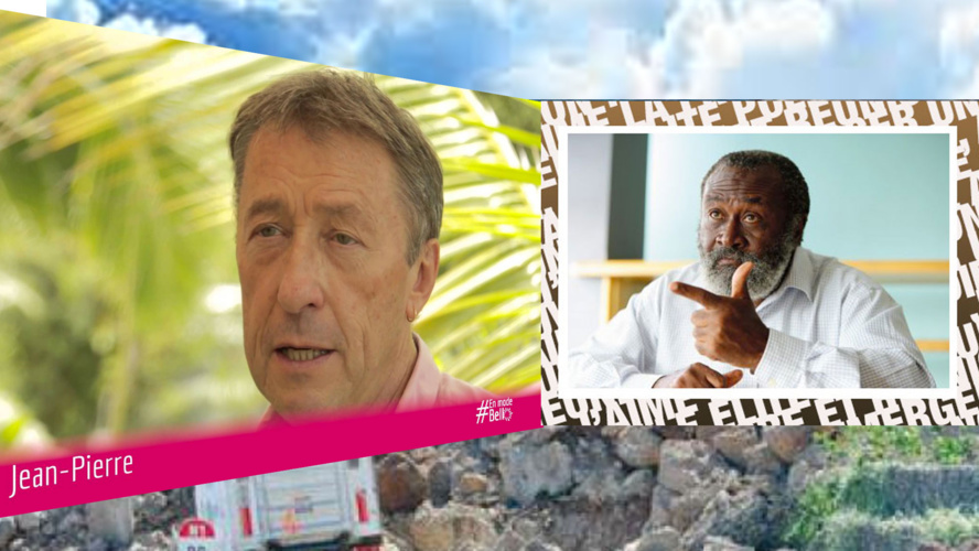 N.R.L : L’INTOX ET LA SPECULATION NE SONT PAS DES SOLUTIONS ! N.R.L : L’INTOX ET LA SPECULATION NE SONT PAS DES SOLUTIONS !