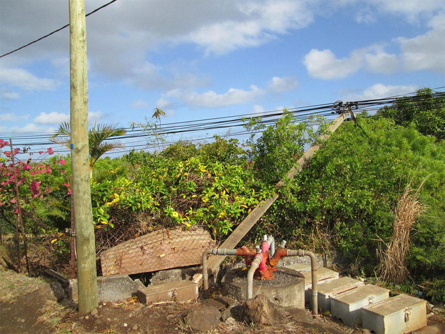 Daniel FAIVRE : Citoyen pas content Daniel FAIVRE : Citoyen pas content