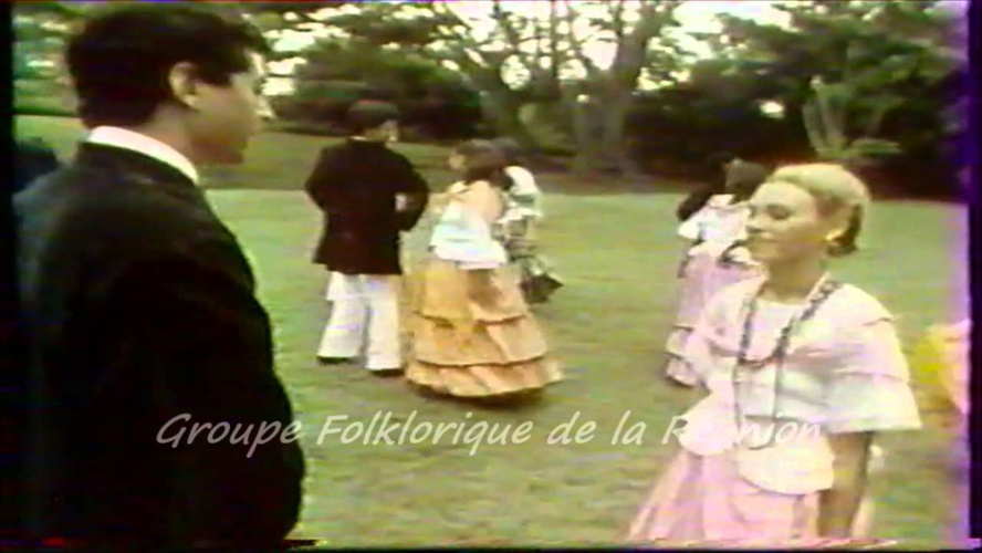 TELE 1ERE ET LES INSULTES DE BERNADETTE LADAUGE. TELE 1ERE ET LES INSULTES DE BERNADETTE LADAUGE.