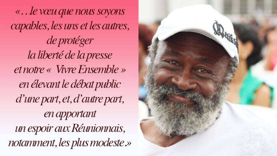 ELEVEZ LE NIVEAU DU DEBAT PUBLIC ET CONTRIBUEZ A FAIRE DISTINGUER L’ESSENTIEL DU SUPERFICIEL ! ELEVEZ LE NIVEAU DU DEBAT PUBLIC ET CONTRIBUEZ A FAIRE DISTINGUER L’ESSENTIEL DU SUPERFICIEL !