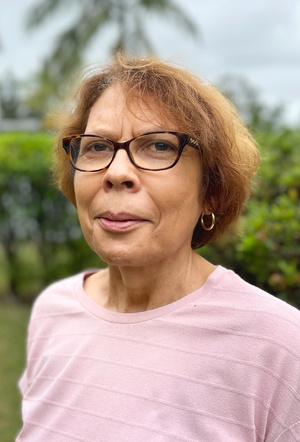 INFO Adapei La Réunion 03 INFO Adapei La Réunion 03