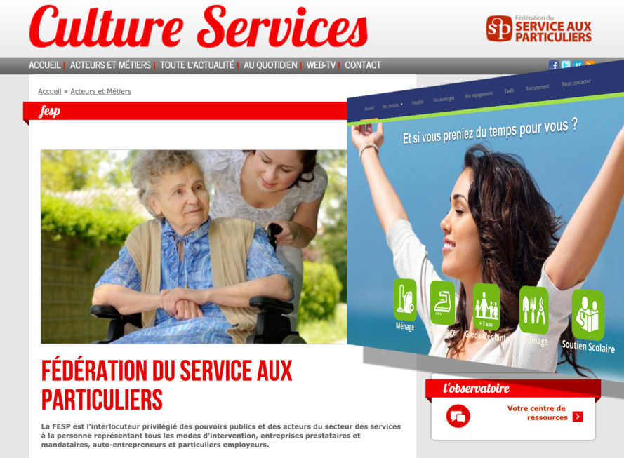 Nouvelle matinale organisée par la FESP Réunion Nouvelle matinale organisée par la FESP Réunion