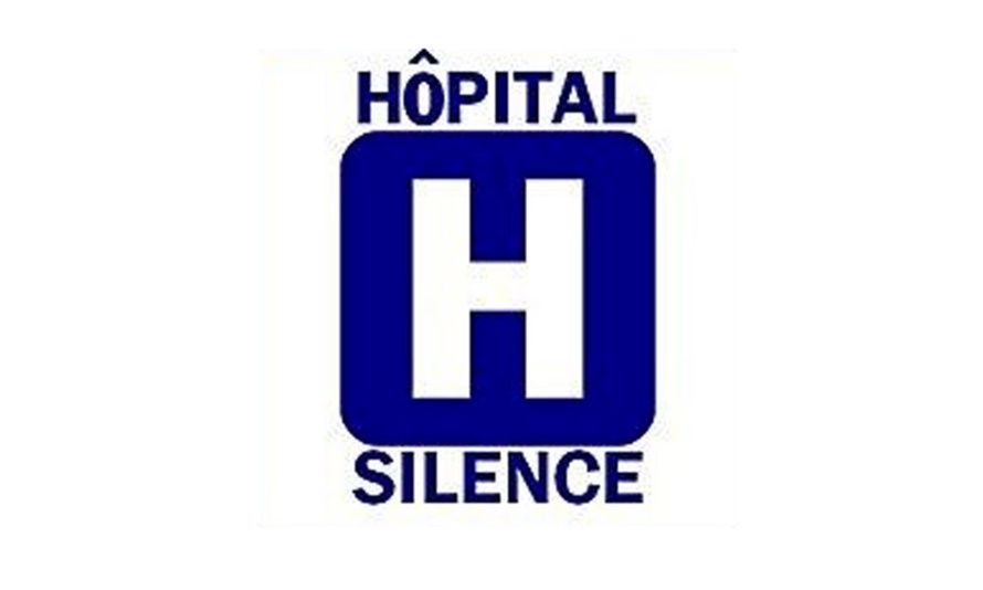 ​LA LOI HOSPITALIÈRE DU 9 JANVIER 1986 FÊTE SES 30 ANS !