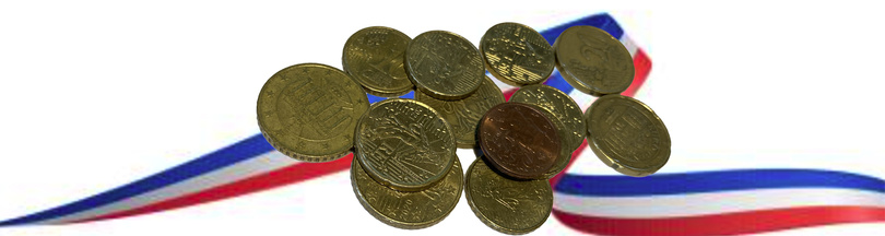 Monsieur le Président de la République Monsieur le Président de la République