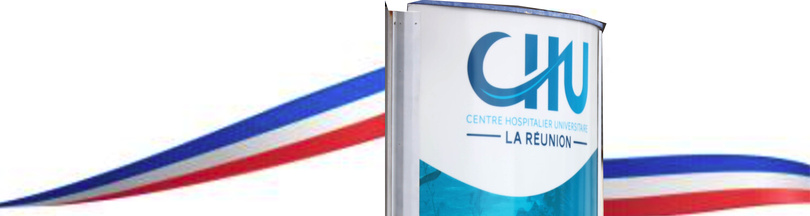 Monsieur le Président de la République Monsieur le Président de la République