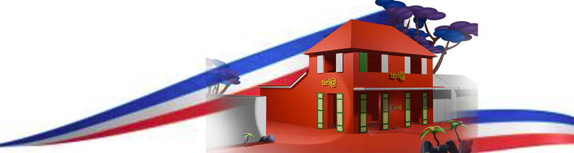 Monsieur le Président de la République Monsieur le Président de la République