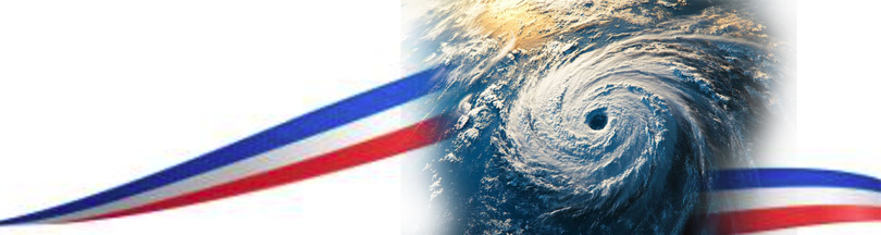 Monsieur le Président de la République Monsieur le Président de la République