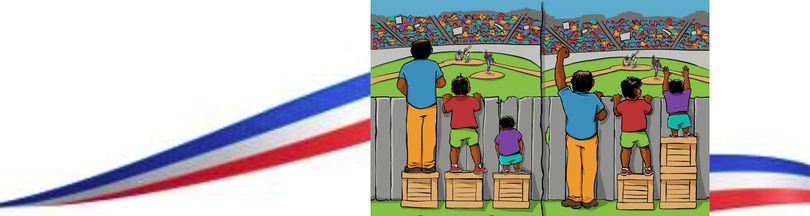 Monsieur le Président de la République Monsieur le Président de la République