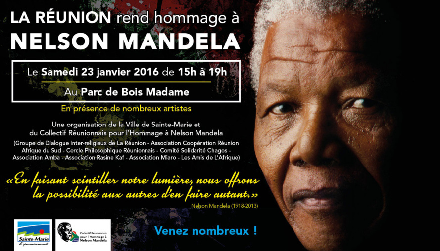 I N V I T A T I O N I N V I T A T I O N