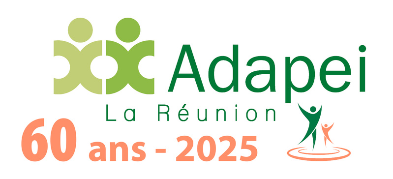 INFO Adapei La Réunion 04 INFO Adapei La Réunion 04