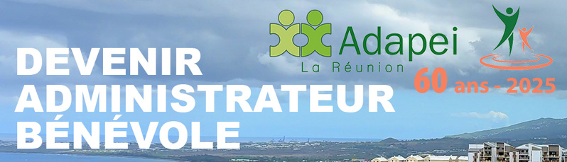 INFO Adapei La Réunion 04 INFO Adapei La Réunion 04